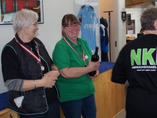 Langvang Open 2018 – foto 66
