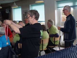 Langvang Open 2018 – foto 67
