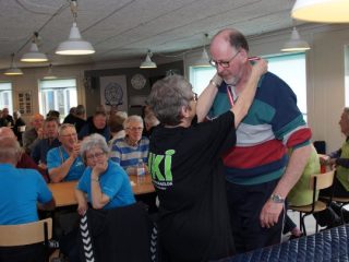 Langvang Open 2018 – foto 68