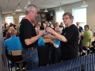 Langvang Open 2018 – foto 69