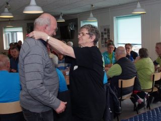 Langvang Open 2018 – foto 70
