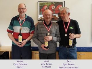 Langvang Open 2018 – foto 72