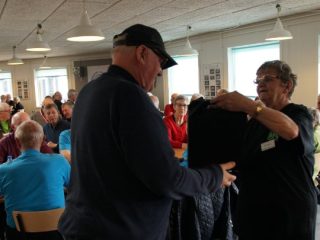 Langvang Open 2018 – foto 73