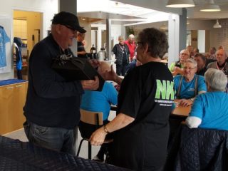 Langvang Open 2018 – foto 74