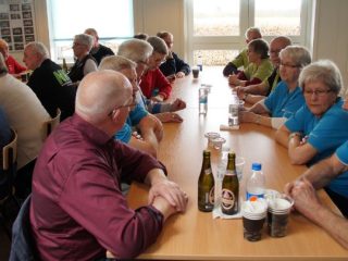 Langvang Open 2018 – foto 75