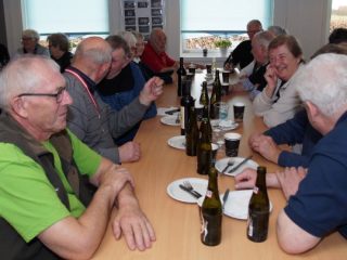 Langvang Open 2018 – foto 76