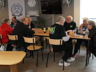 Langvang Open 2018 – foto 77