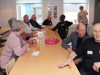 Langvang Open 2018 – foto 78