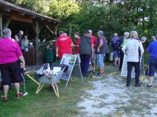 Randers Open 2016 – foto 2