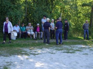 Randers Open 2016 – foto 3