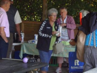 Randers Open 2016 – foto 4