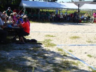 Randers Open 2016 – foto 10