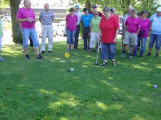 Randers Open 2016 – foto 13
