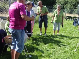 Randers Open 2016 – foto 14