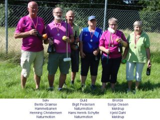 Randers Open 2016 – foto 15