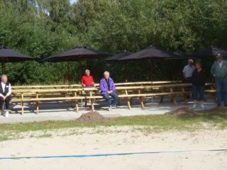 Tuborgfondet – foto 1