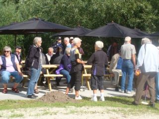 Tuborgfondet – foto 2