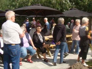 Tuborgfondet – foto 3