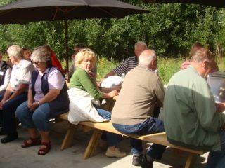 Tuborgfondet – foto 6