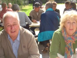 Tuborgfondet – foto 11