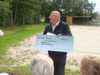 Tuborgfondet – foto 13
