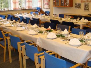 Nytårskur 2011 – foto 2