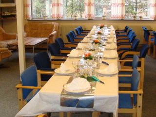 Nytårskur 2011 – foto 3