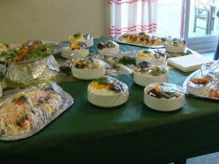 Nytårskur 2011 – foto 4