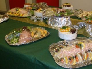 Nytårskur 2011 – foto 5