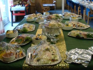 Nytårskur 2011 – foto 6