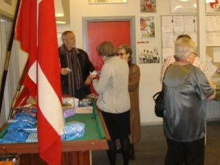 Nytårskur 2011 – foto 8