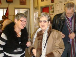 Nytårskur 2011 – foto 10