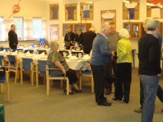 Nytårskur 2011 – foto 11