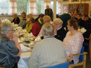 Nytårskur 2011 – foto 13