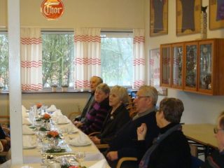 Nytårskur 2011 – foto 14