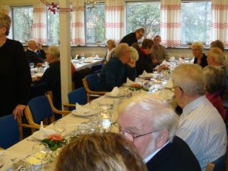 Nytårskur 2011 – foto 15