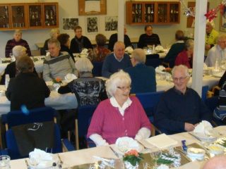 Nytårskur 2011 – foto 16