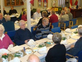 Nytårskur 2011 – foto 17