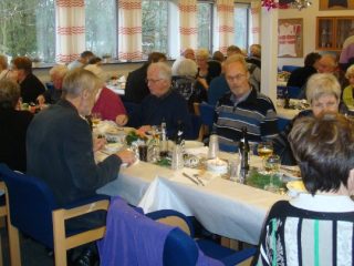 Nytårskur 2011 – foto 18