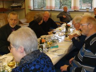 Nytårskur 2011 – foto 19