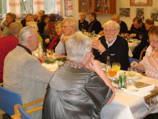 Nytårskur 2011 – foto 20