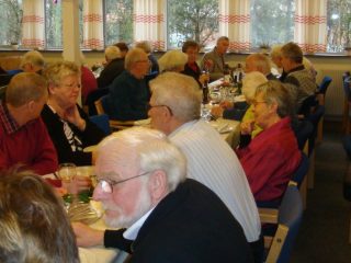 Nytårskur 2011 – foto 21