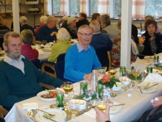 Nytårskur 2011 – foto 22
