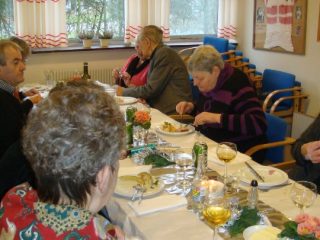 Nytårskur 2011 – foto 23