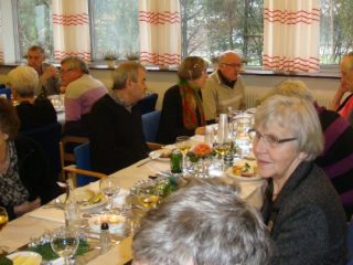 Nytårskur 2011 – foto 24