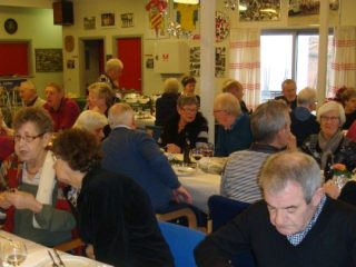 Nytårskur 2011 – foto 25