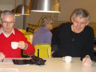 Bowling 2011 – foto 1