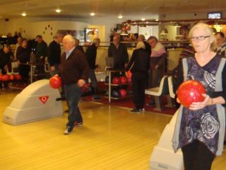 Bowling 2011 – foto 3