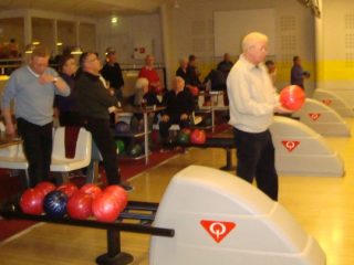 Bowling 2011 – foto 4