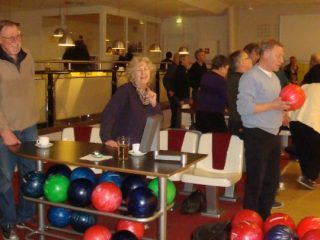Bowling 2011 – foto 5